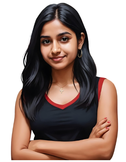 Register For Free Demo Lecture